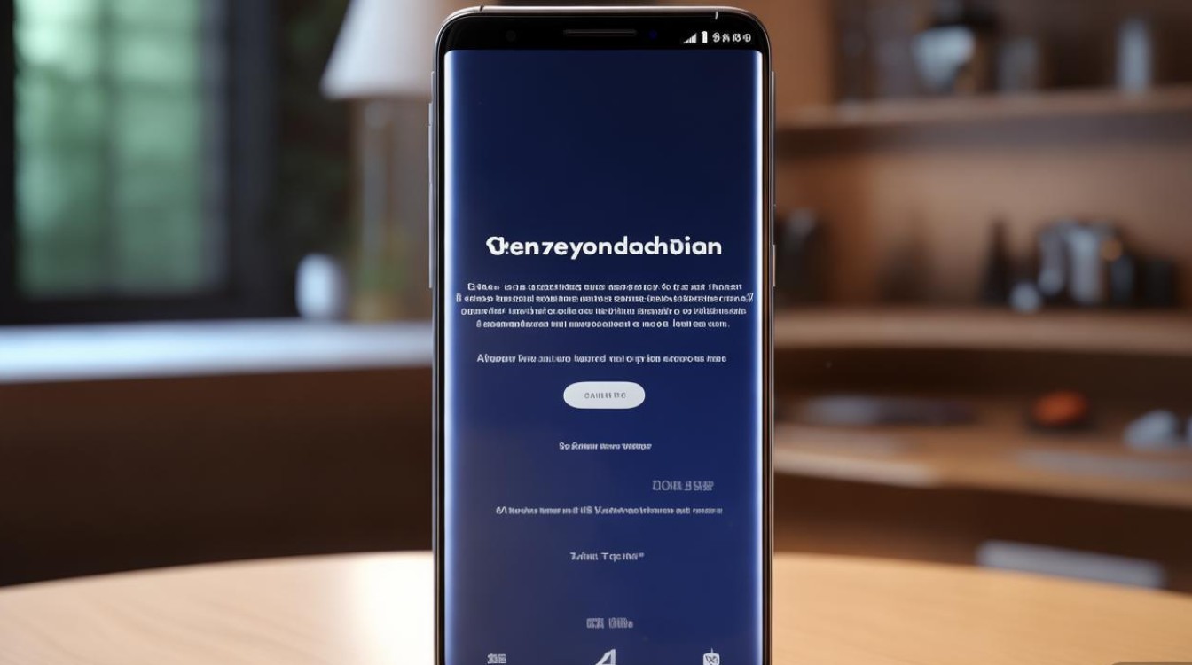 三星9308怎么打开usb调试