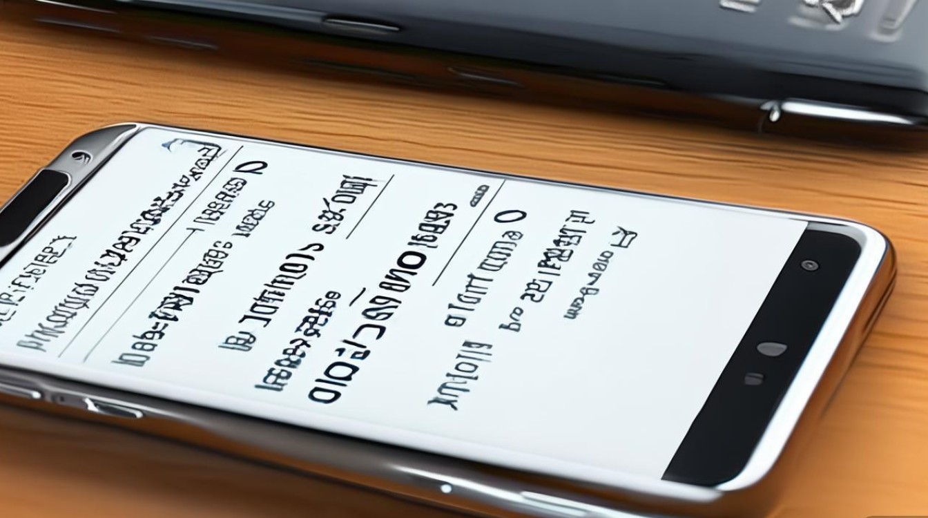 三星9308怎么打开usb调试