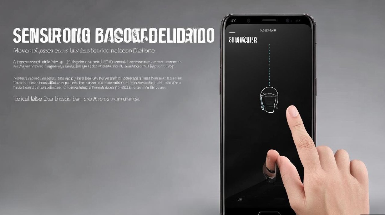 三星体感拨号怎么用？手势操作步骤有哪些？