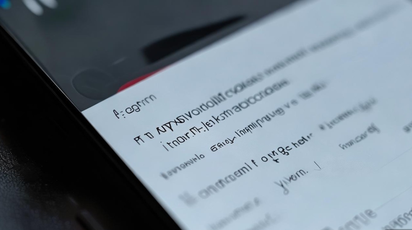 vivo手机忘记屏锁密码，怎么彻底卸载掉？