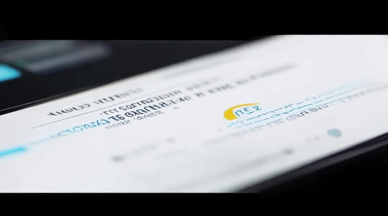 vivo手机忘记屏锁密码，怎么彻底卸载掉？