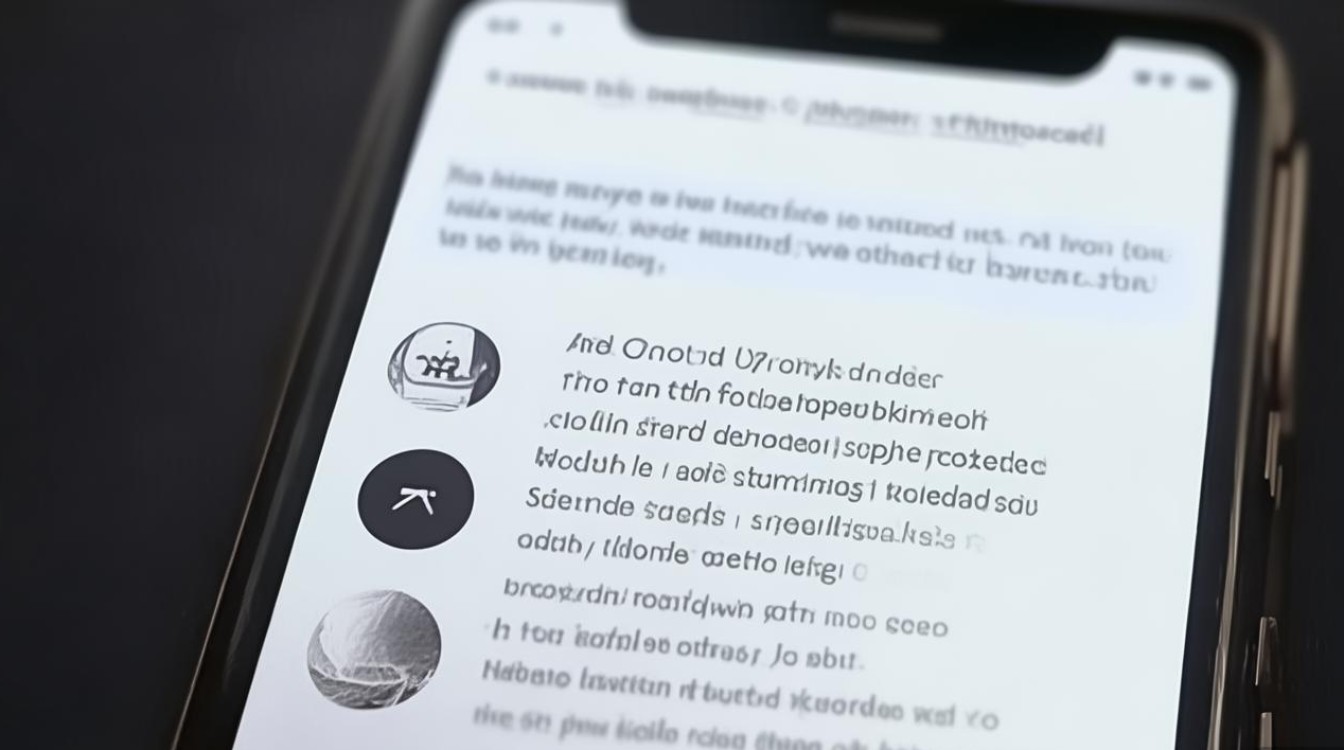 vivo手机忘记屏锁密码，怎么彻底卸载掉？