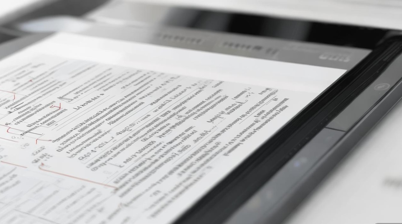 vivoy23l手动刷机详细步骤是什么？