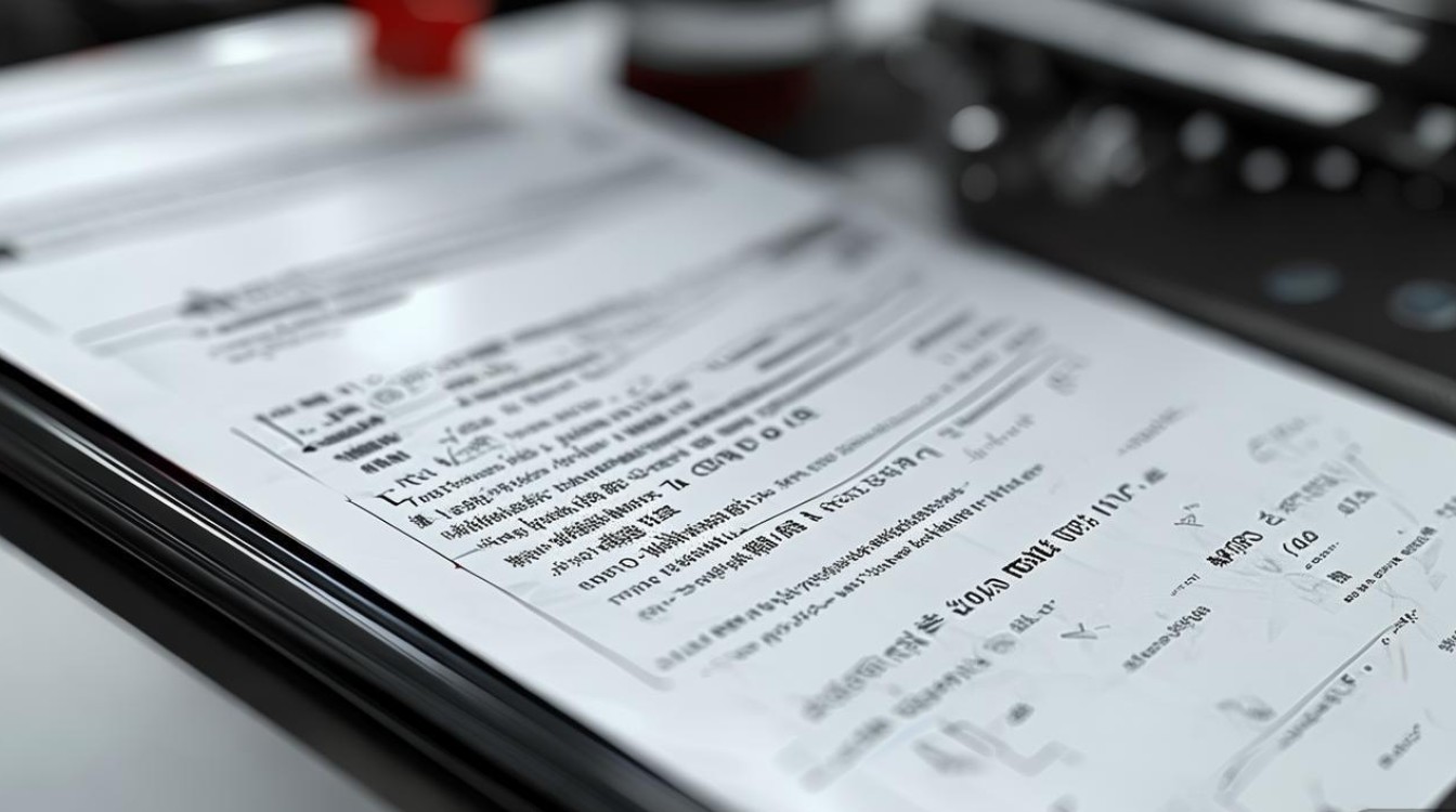 vivoy23l手动刷机详细步骤是什么？