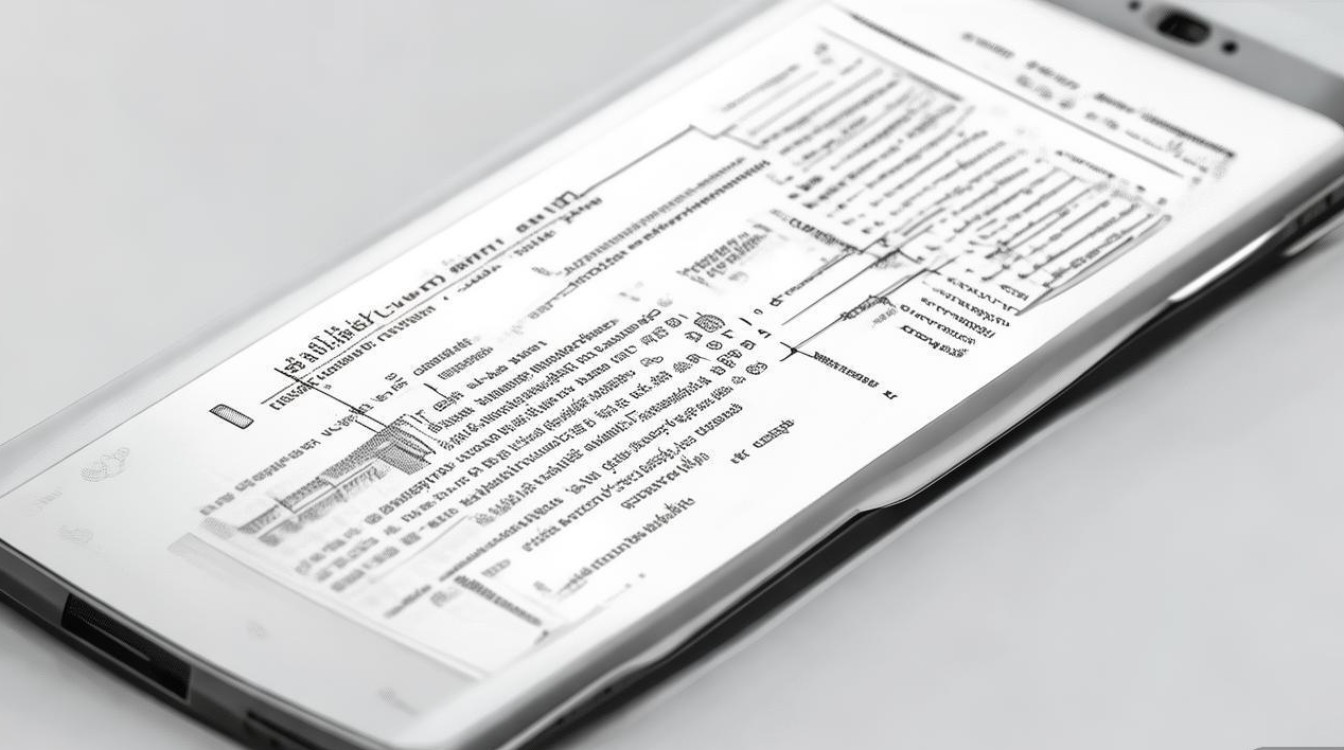 vivoy23l手动刷机详细步骤是什么？