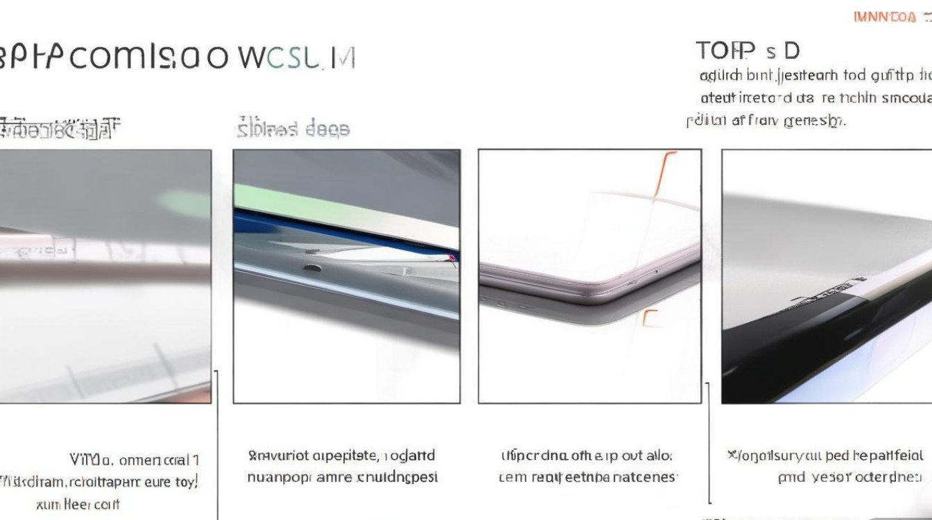 vivo Y913换卡教程，详细步骤与注意事项是什么？