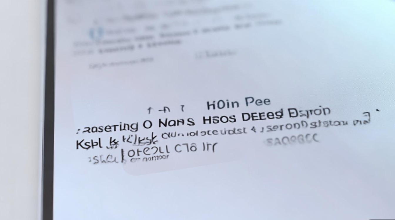 苹果6手机局部截图没有快捷键？怎么设置？