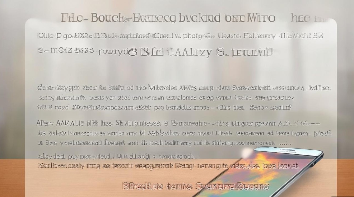 三星note3怎么备份数据