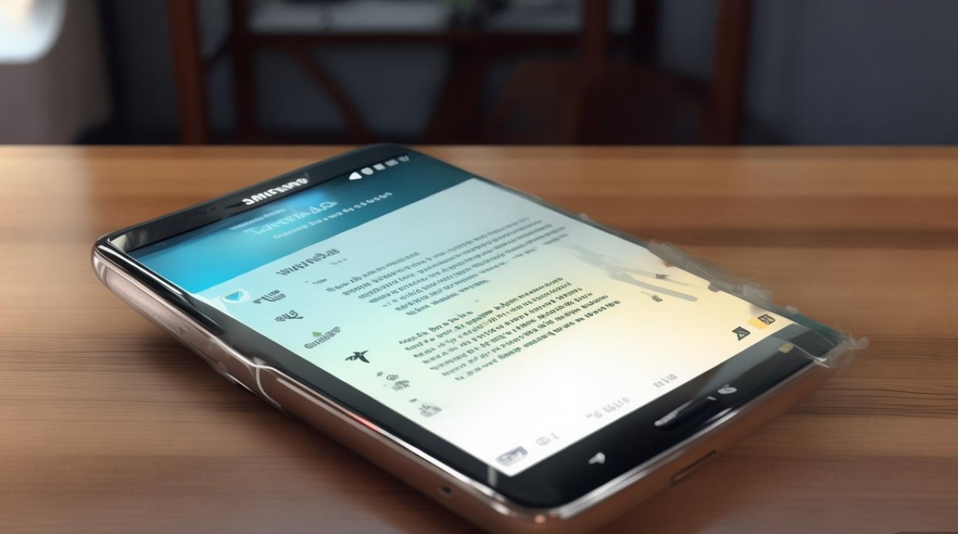 三星note3怎么备份数据