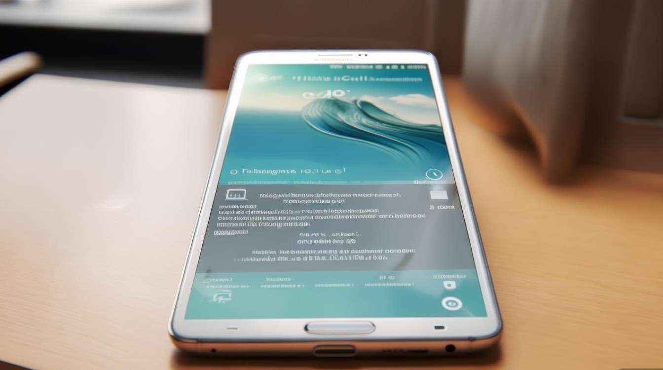 三星note3怎么备份数据