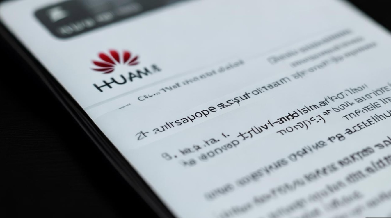 华为手机深度刷机教程详细步骤是什么？