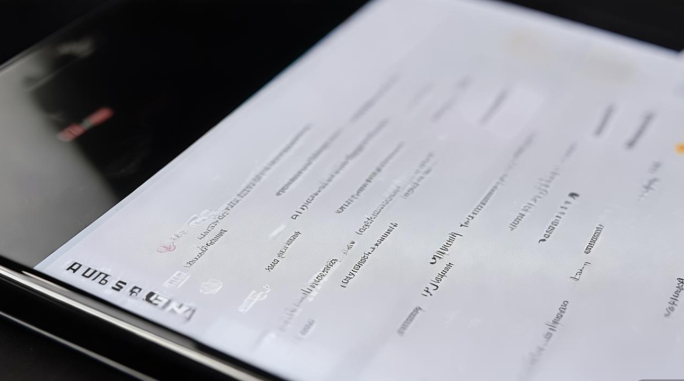 华为手机深度刷机教程详细步骤是什么？