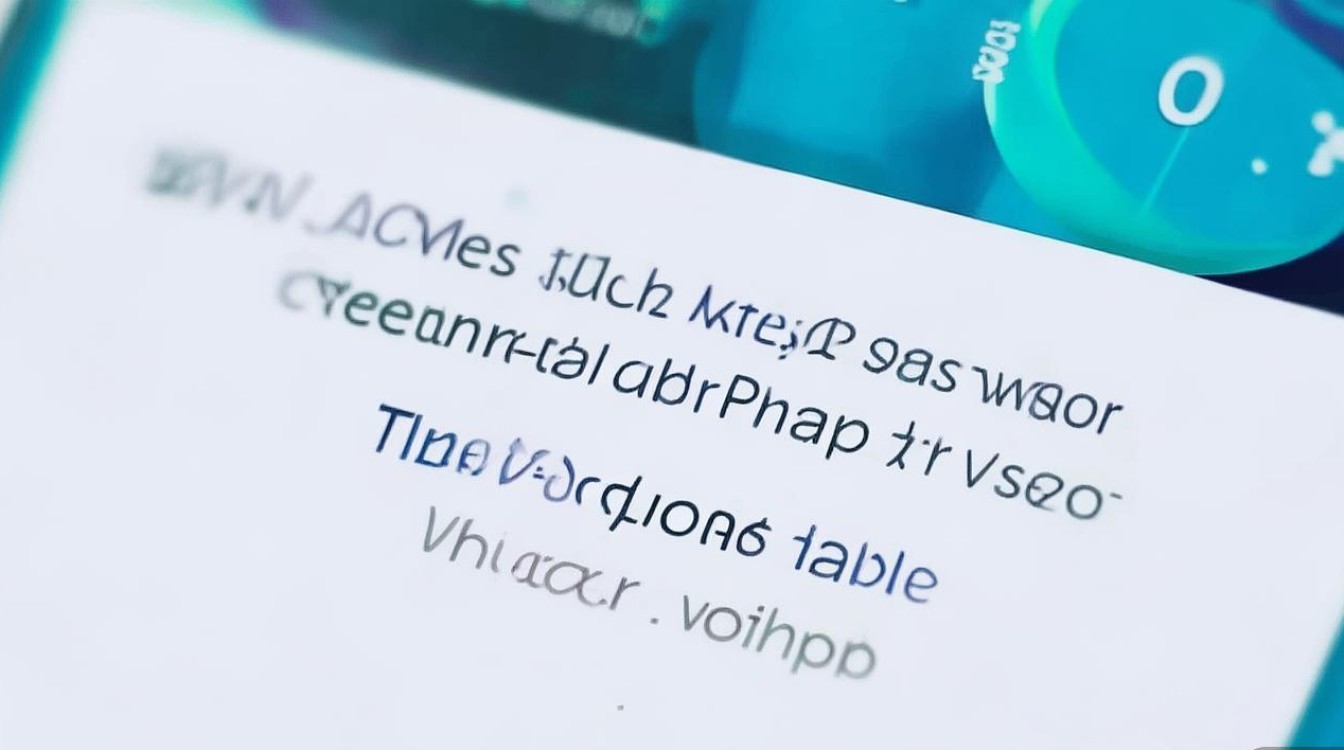 vivo x6 plus密码忘了怎么解？有办法恢复数据吗？