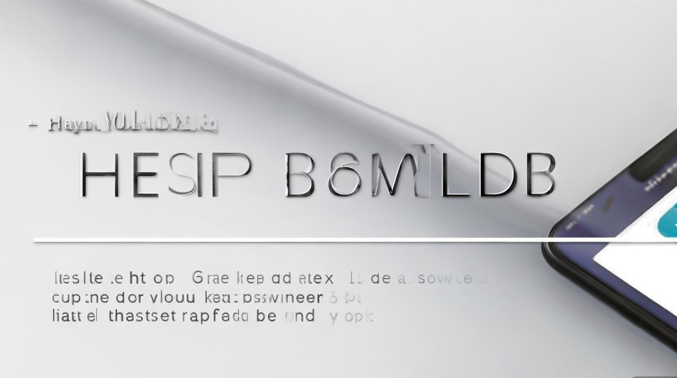 vivo x6 plus密码忘了怎么解？有办法恢复数据吗？