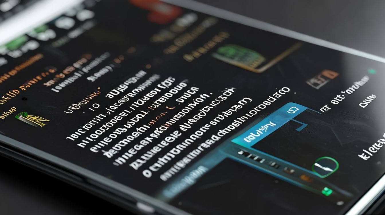 vivo x6 plus密码忘了怎么解？有办法恢复数据吗？
