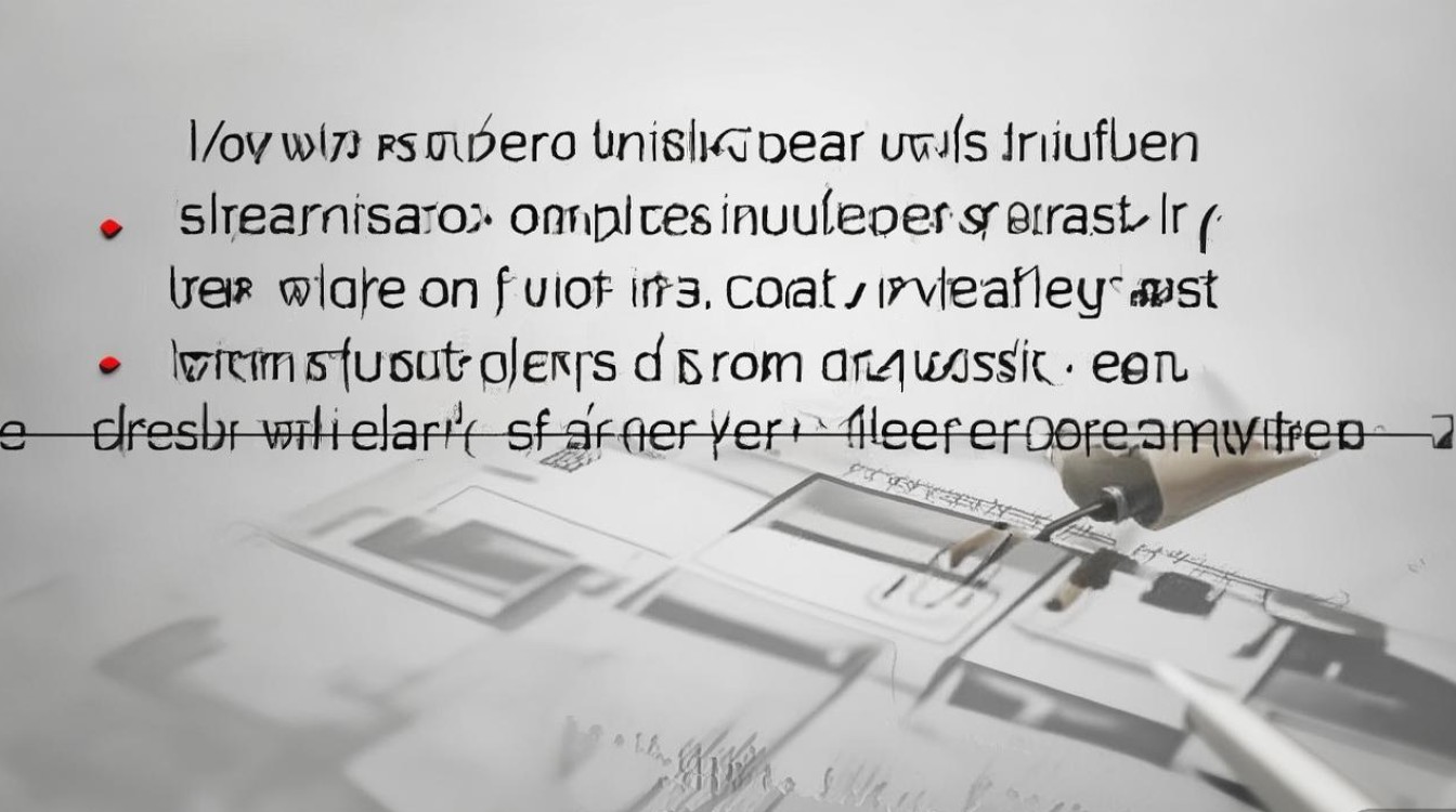 三星9308怎么双清