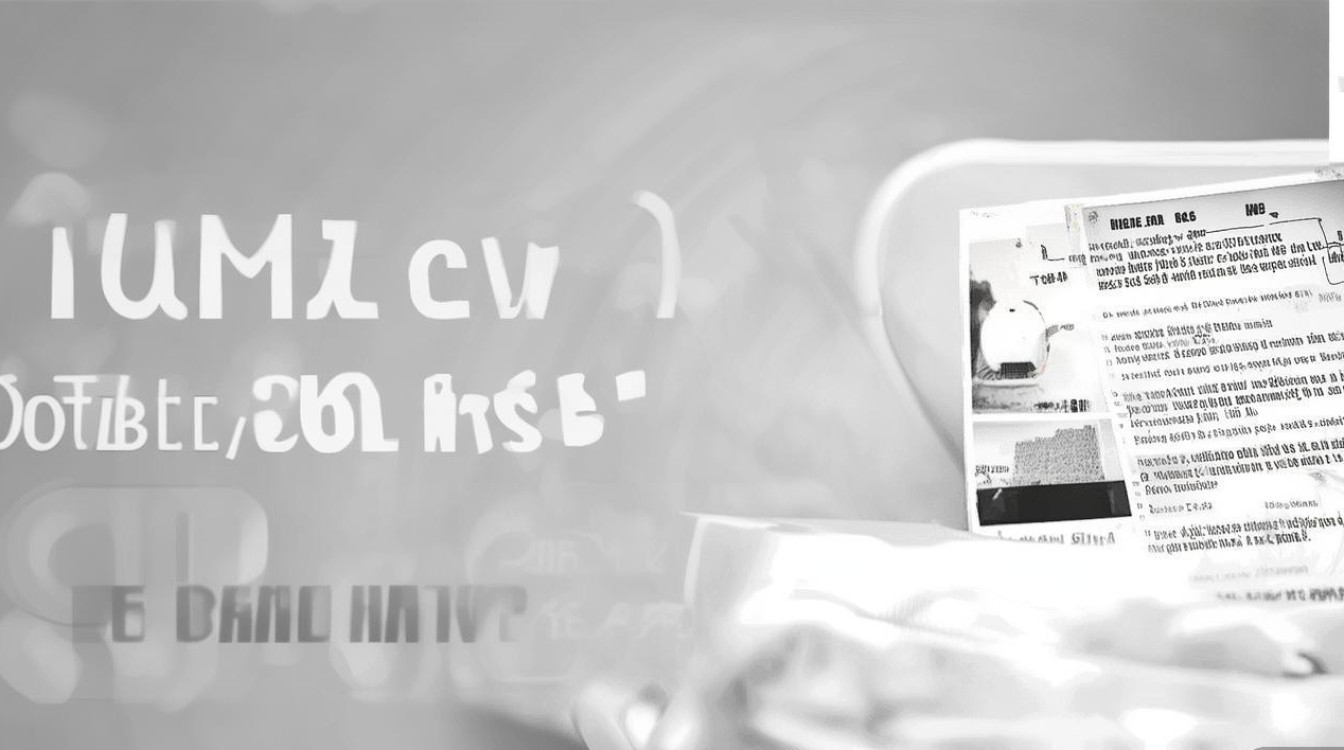 三星9308怎么双清