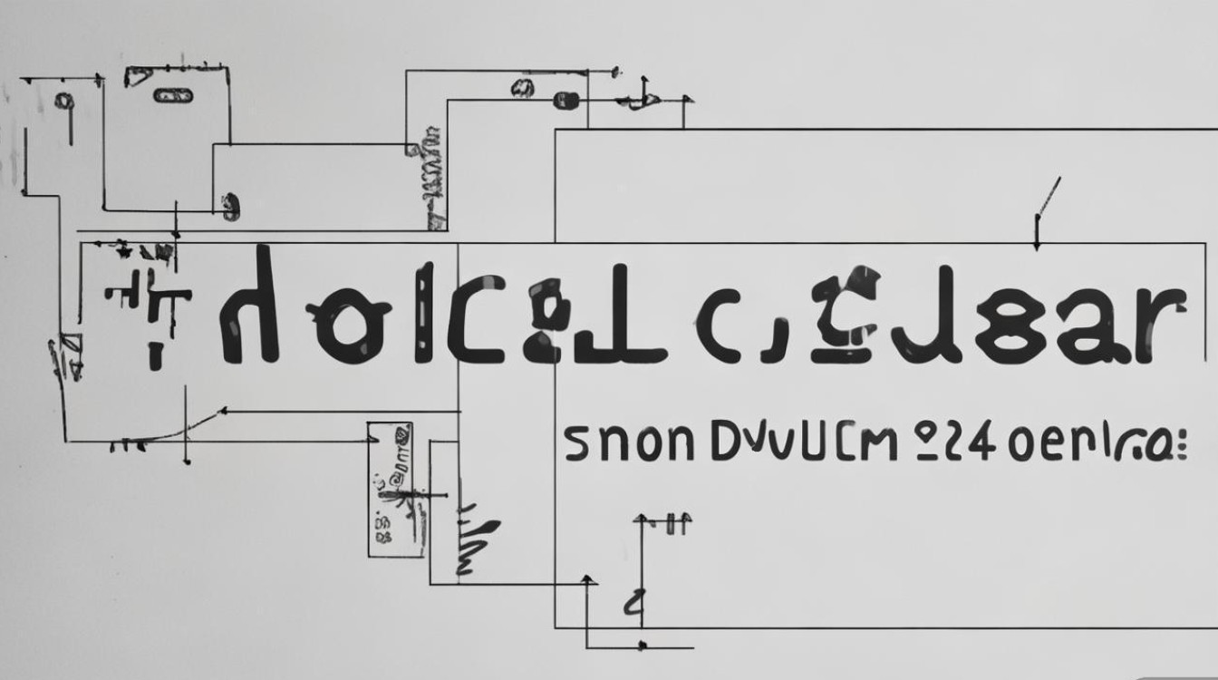 三星9308怎么双清