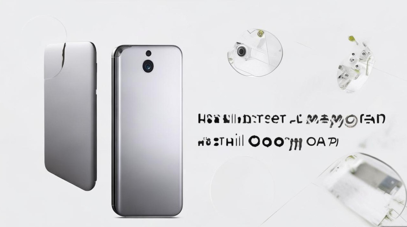 oppo a37怎么放内存卡