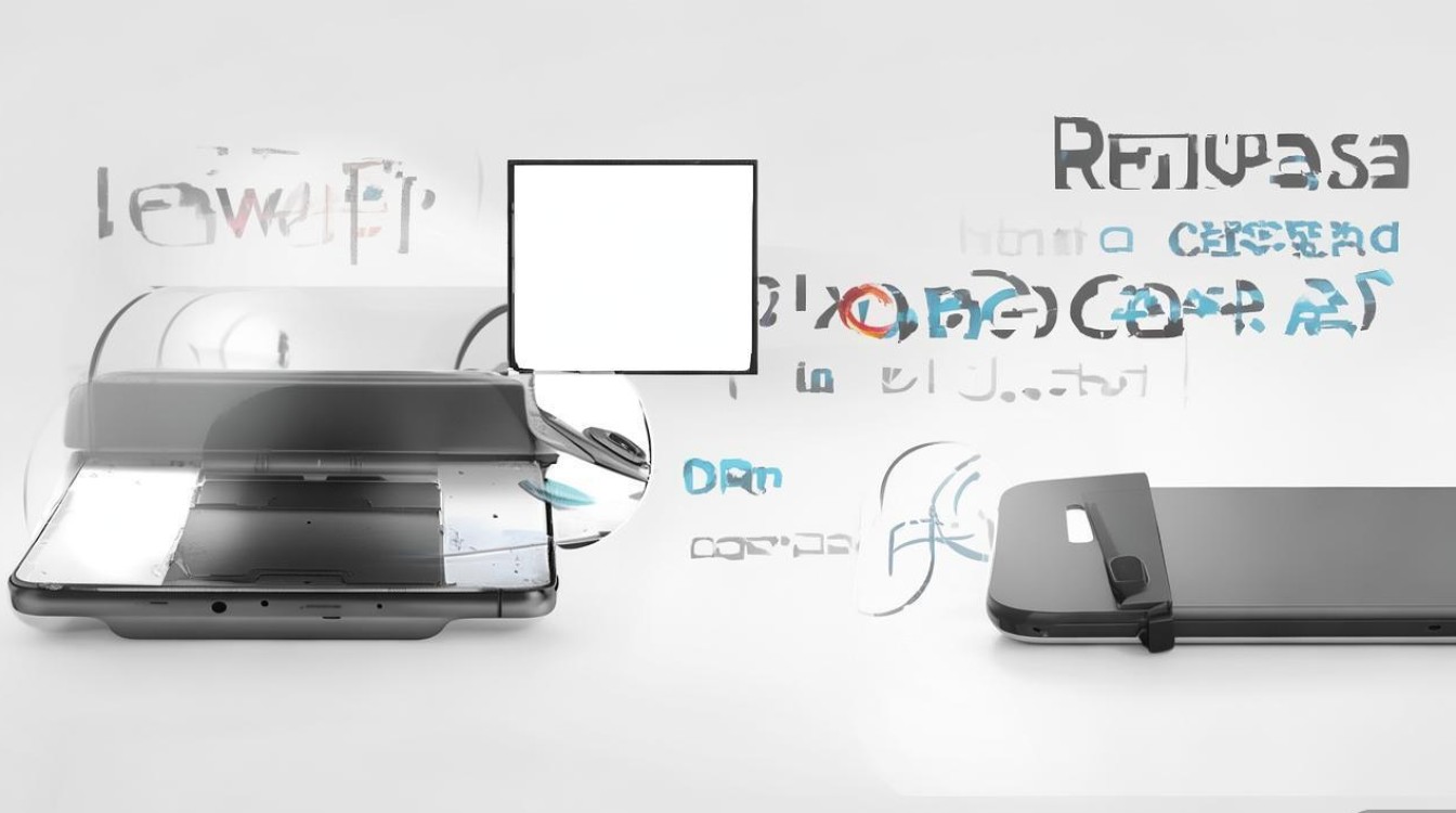 oppo a37怎么放内存卡