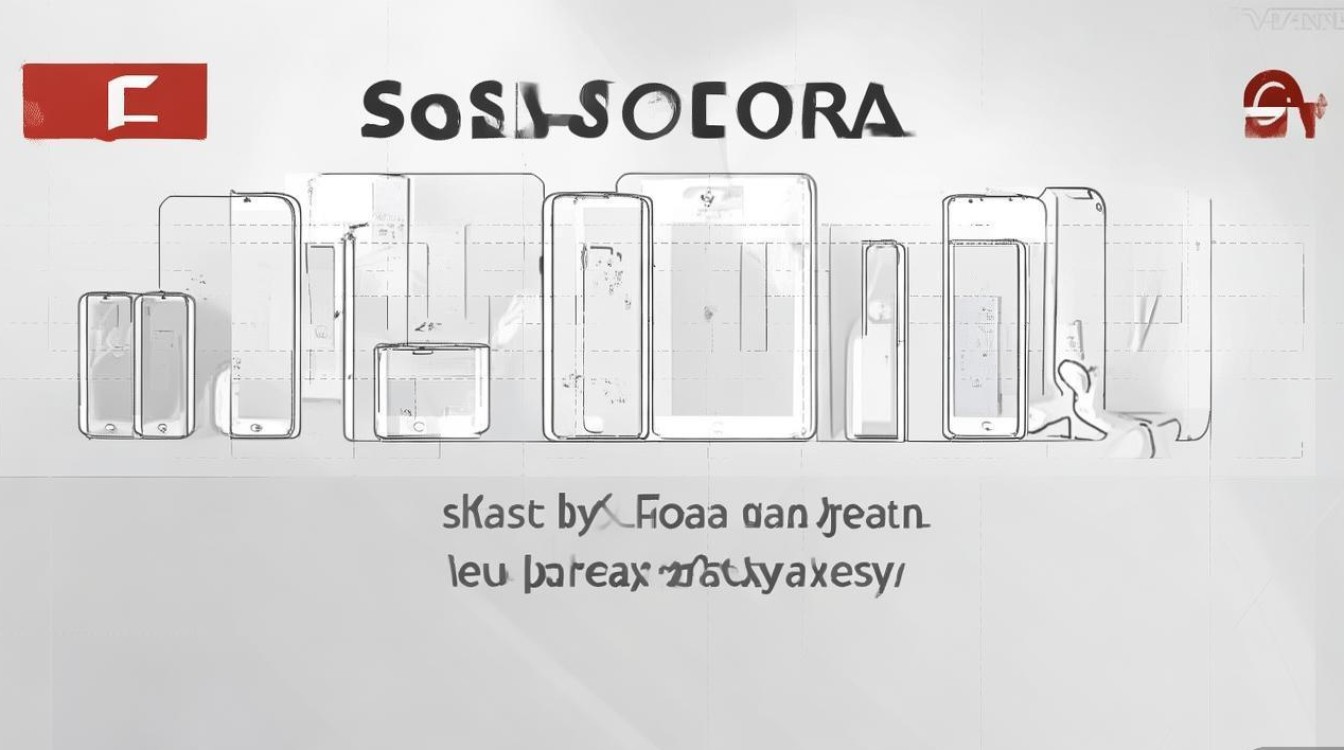 三星9308怎么root