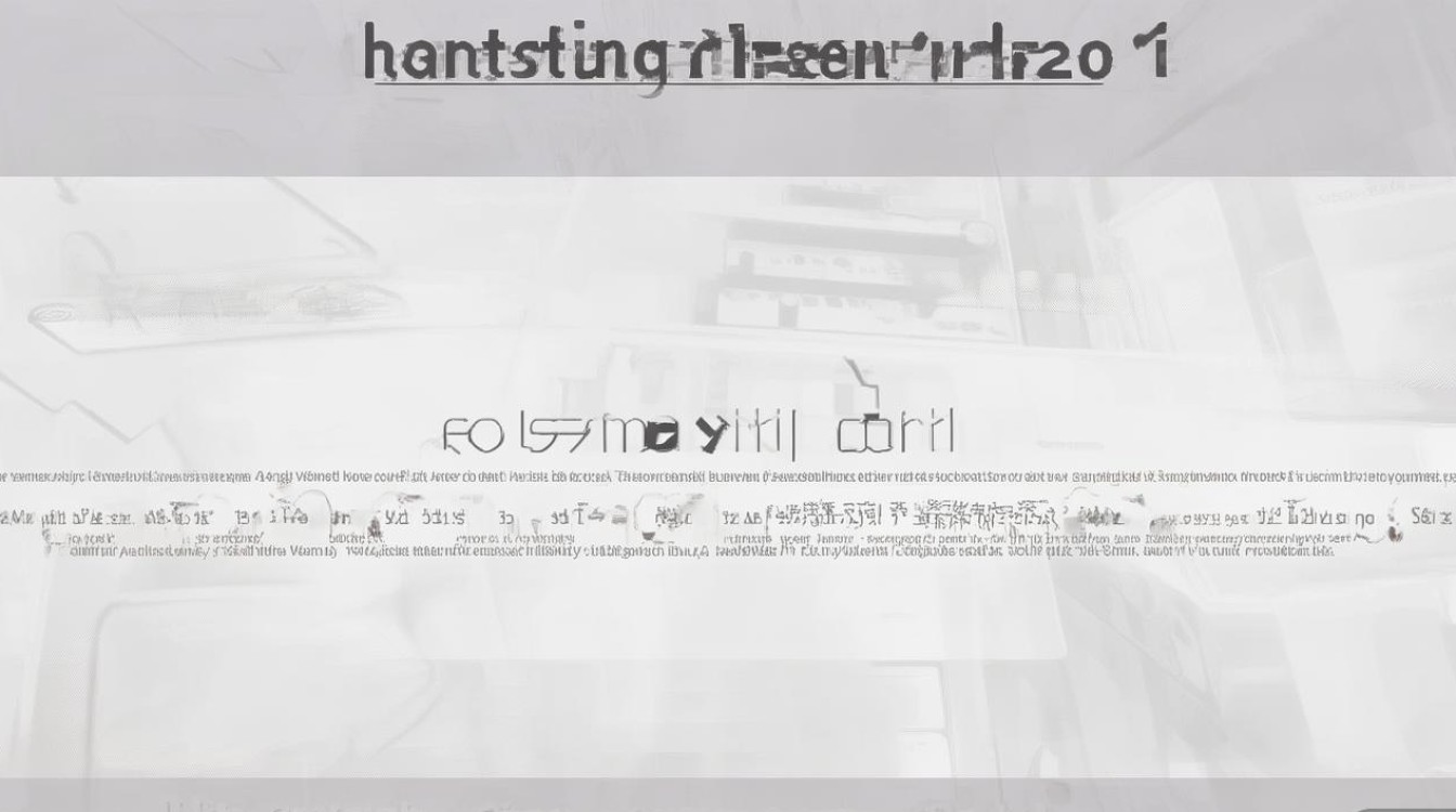 三星9308怎么root