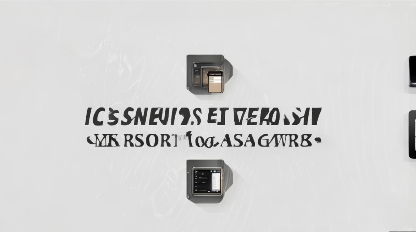 三星9308怎么root