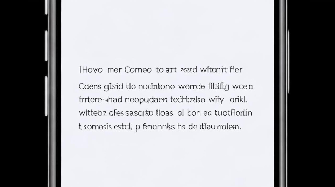 oppo手机怎么连无线网络连不上怎么办？