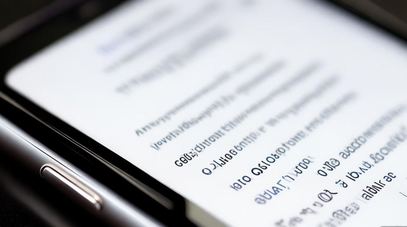 oppo手机怎么连无线网络连不上怎么办？