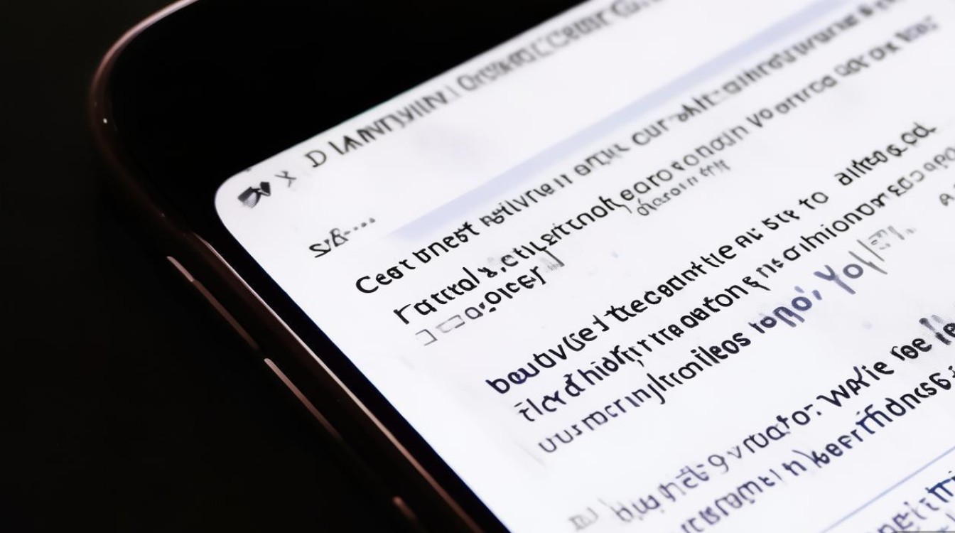 oppo手机怎么连无线网络连不上怎么办？