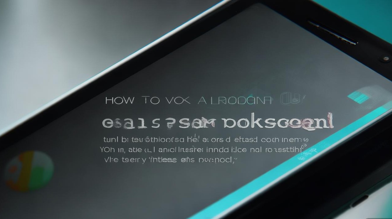 vivox5pro怎么直接使用密码锁屏