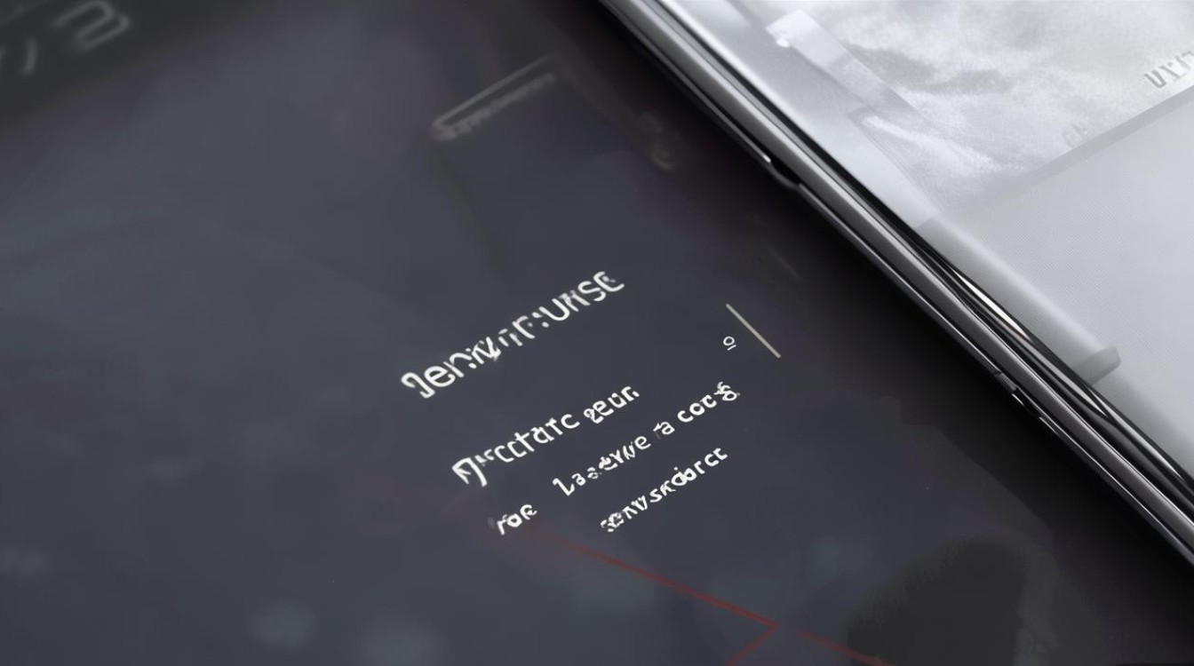 vivox5pro怎么直接使用密码锁屏