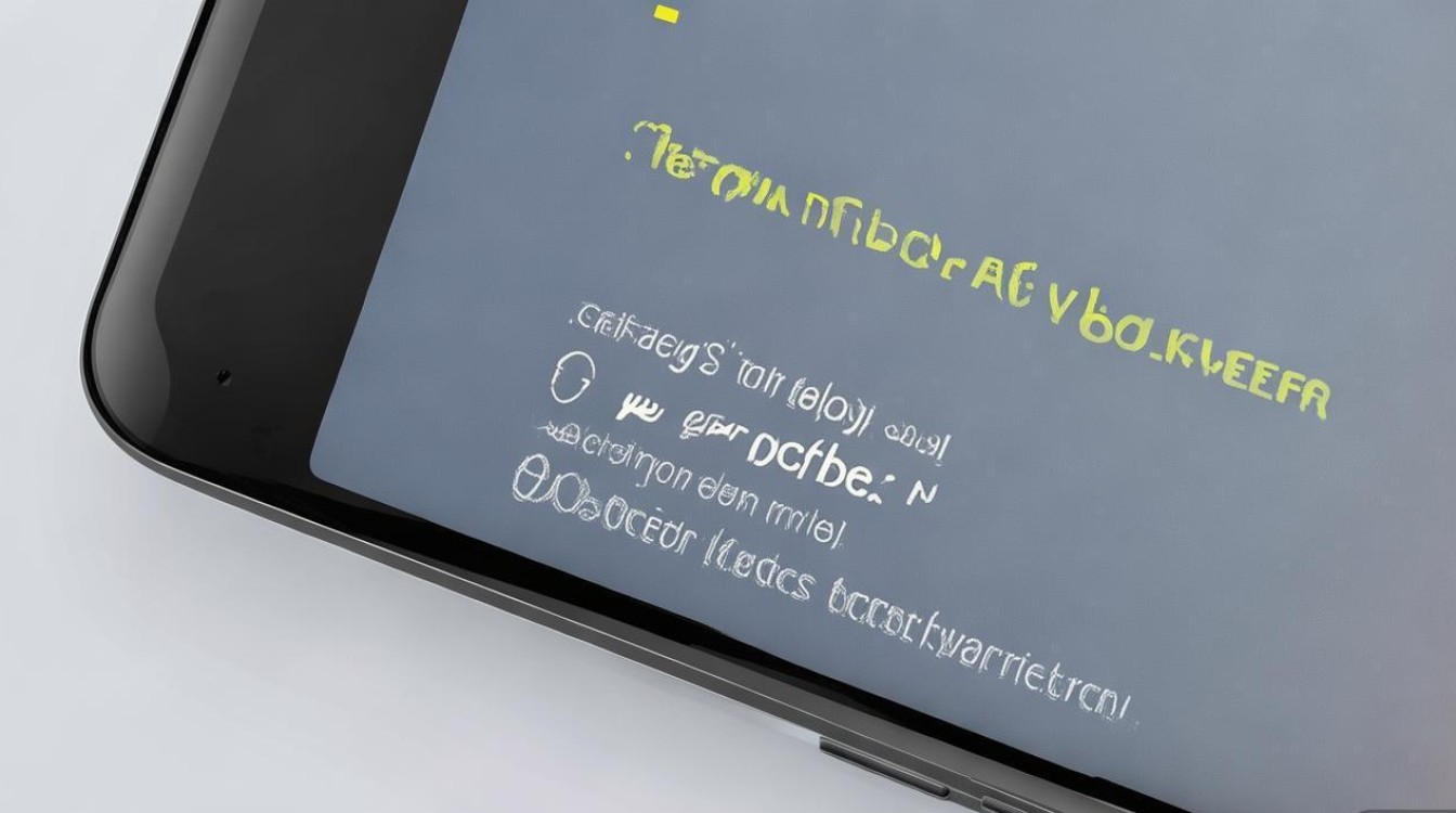 vivox5pro怎么直接使用密码锁屏