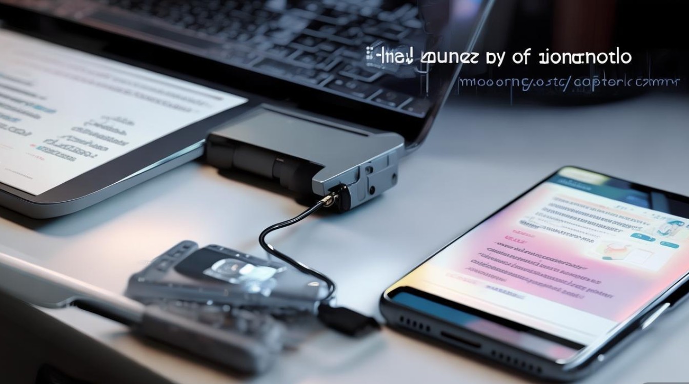 三星手机连接电脑后怎么安全退出不伤设备？