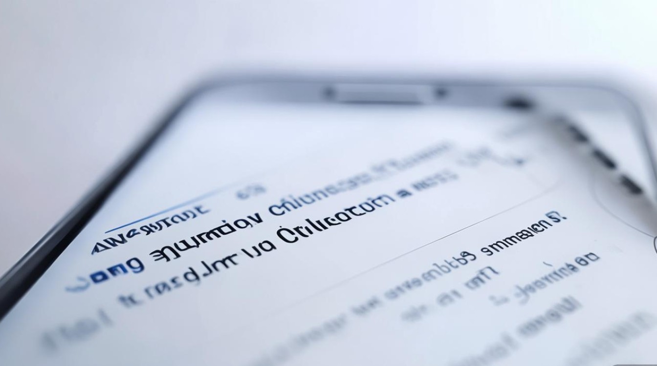 三星怎么设置不震动