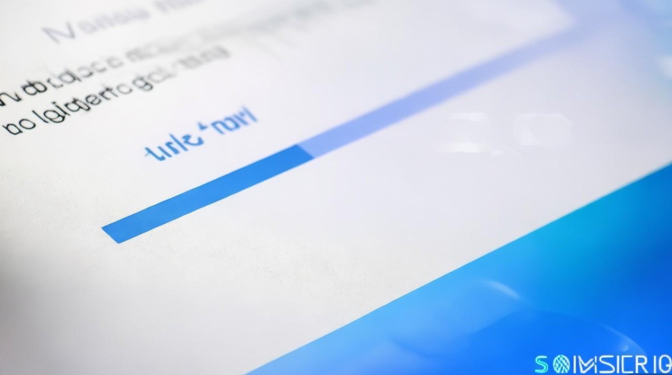 三星怎么设置不震动