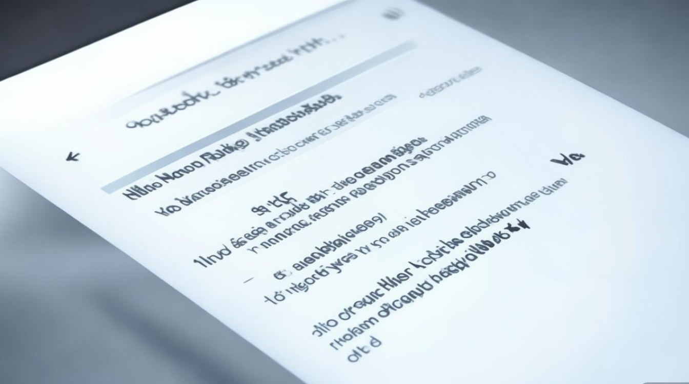 三星怎么设置不震动