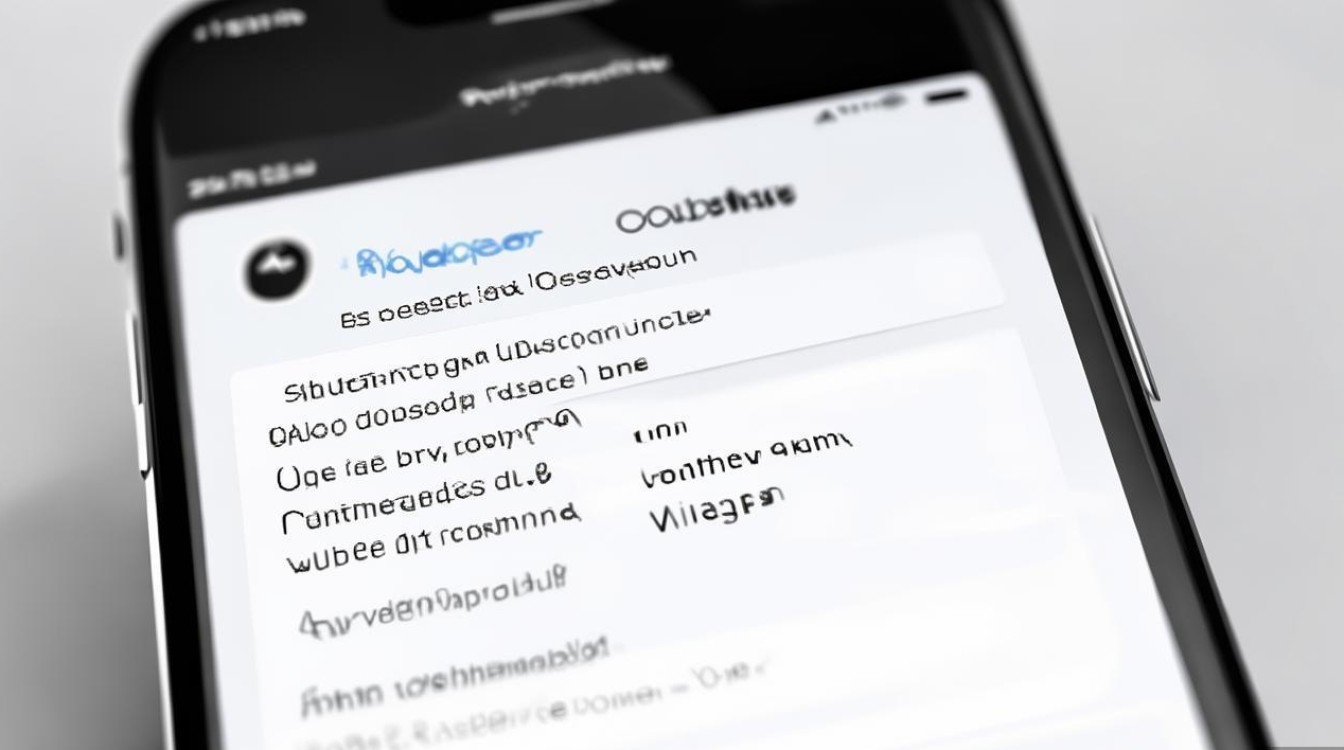 苹果6手机忘记密码怎么解锁？