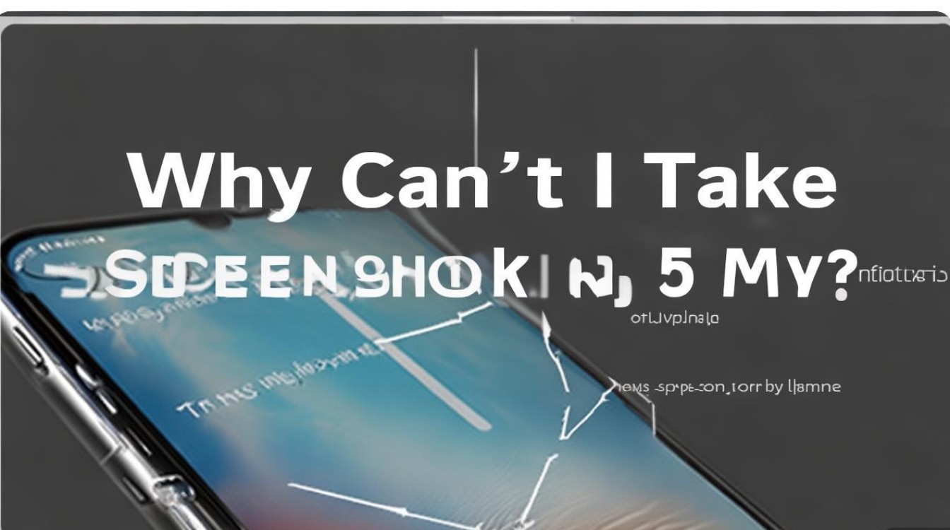 苹果6手机怎么截图不了怎么回事