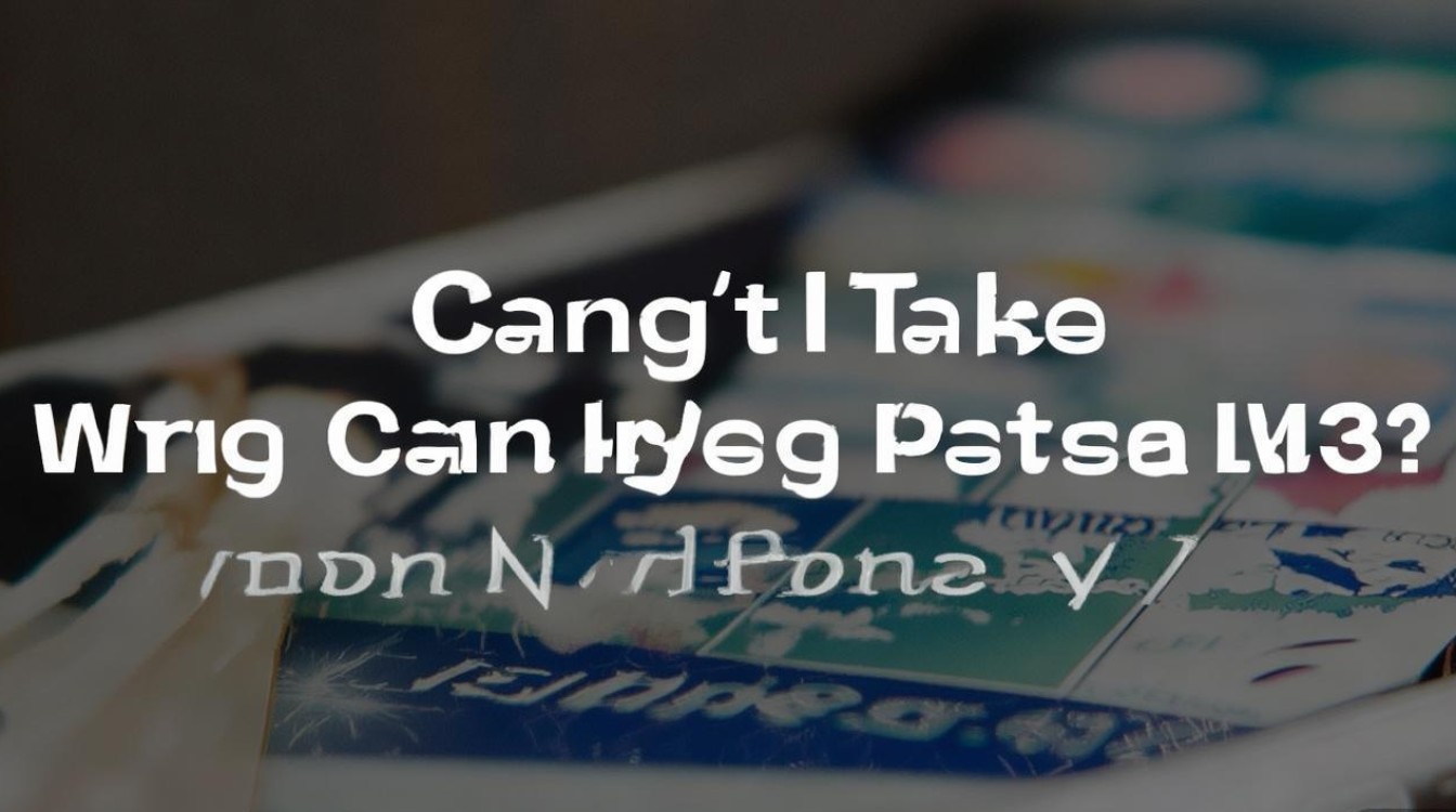 苹果6手机怎么截图不了怎么回事