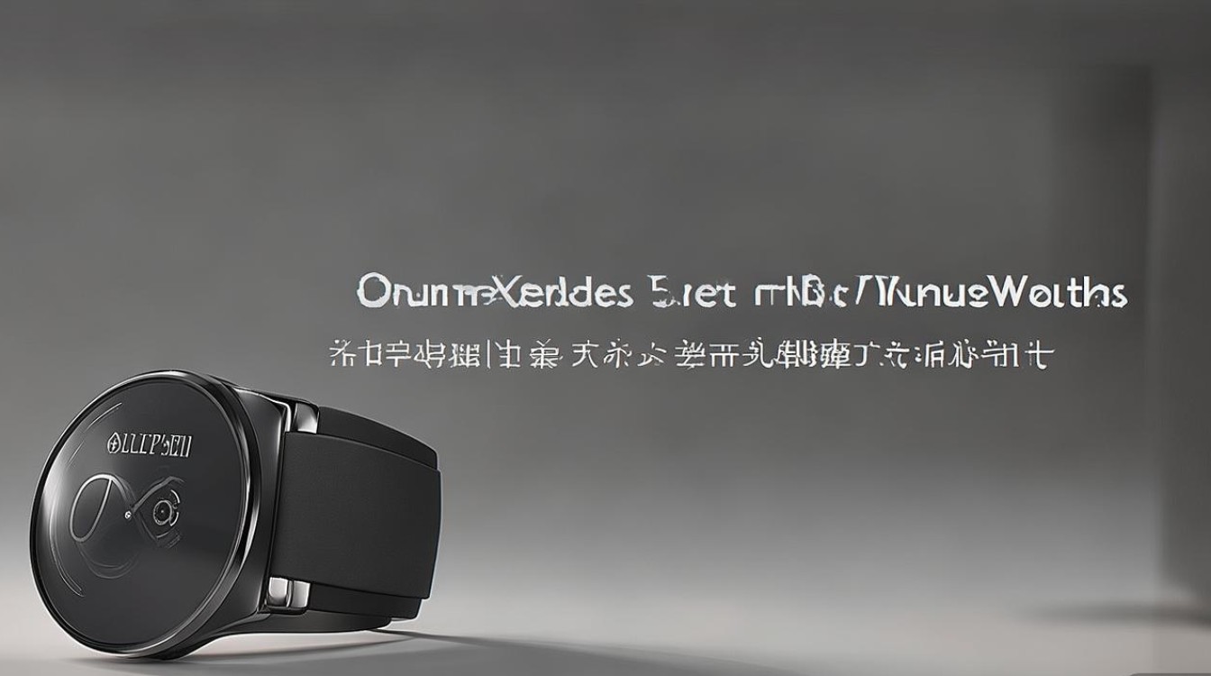 OnePlus Watch值得买吗-OnePlus Watch全方面测评