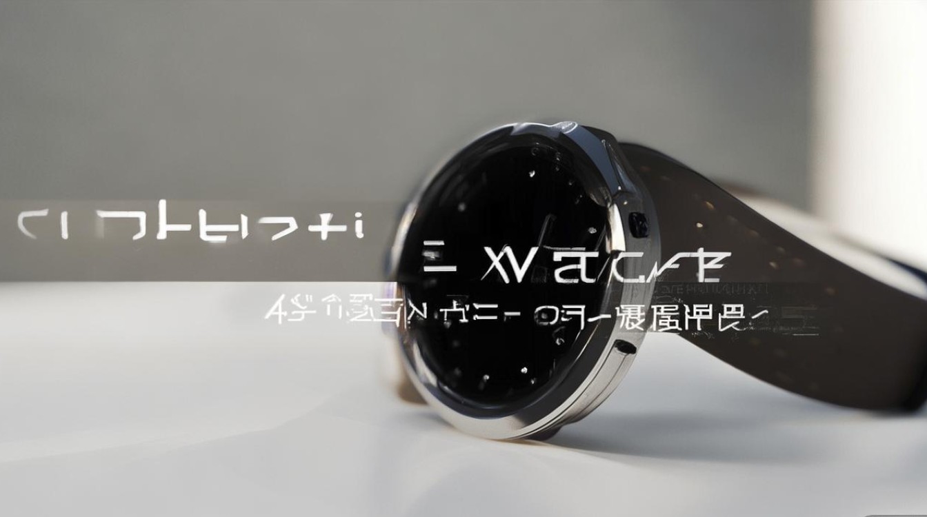 OnePlus Watch值得买吗-OnePlus Watch全方面测评