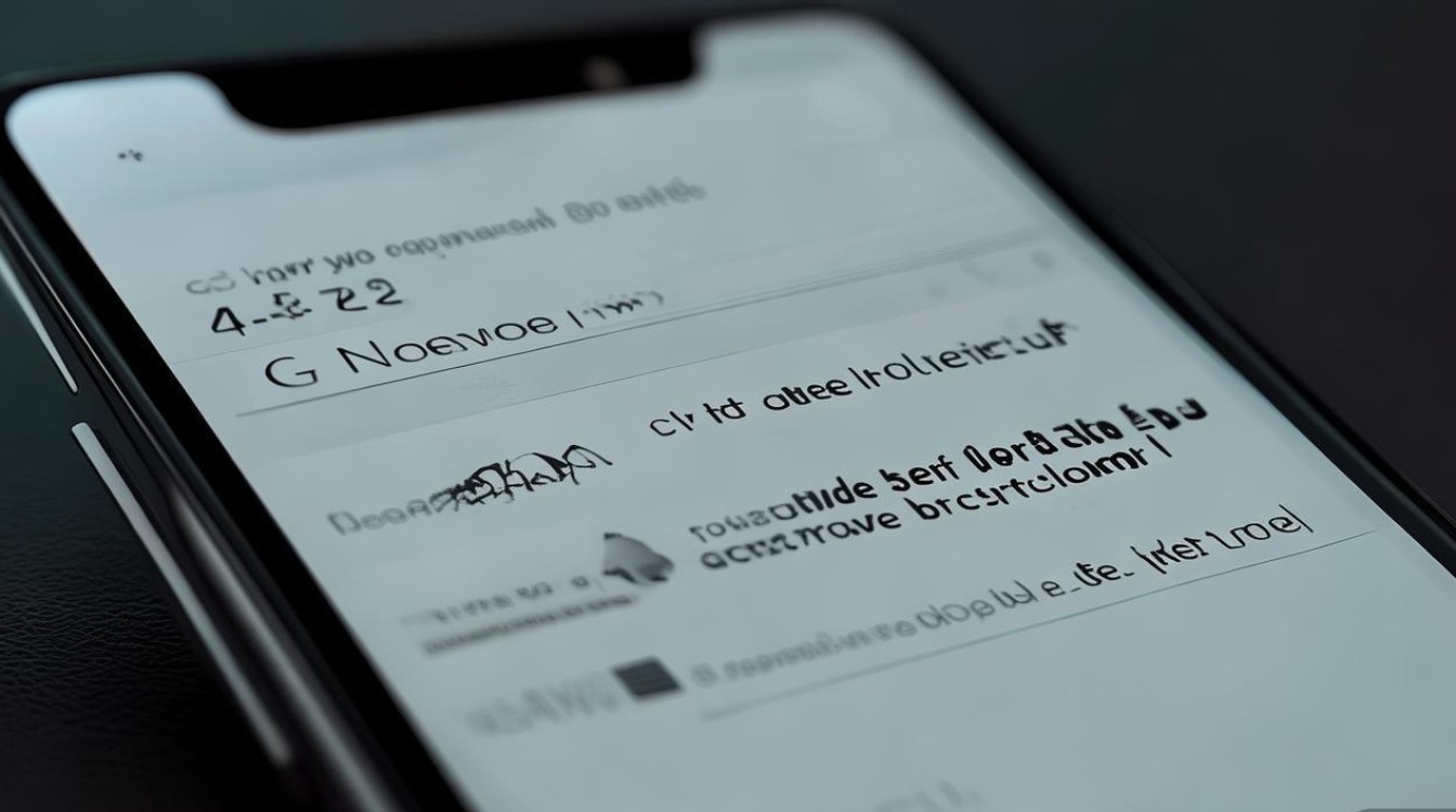 华为怎么固定4g网络