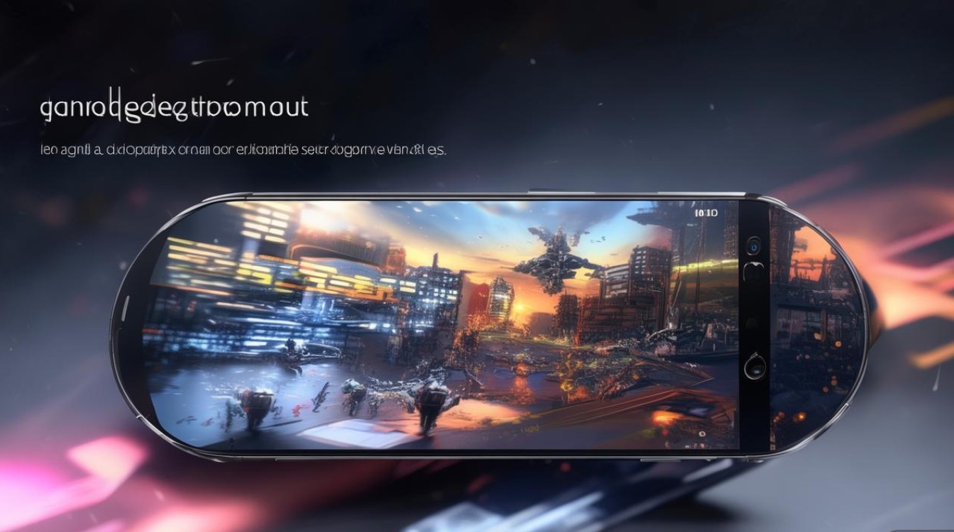 iQOO Z3玩游戏性能到底怎么样？实测告诉你真实表现。