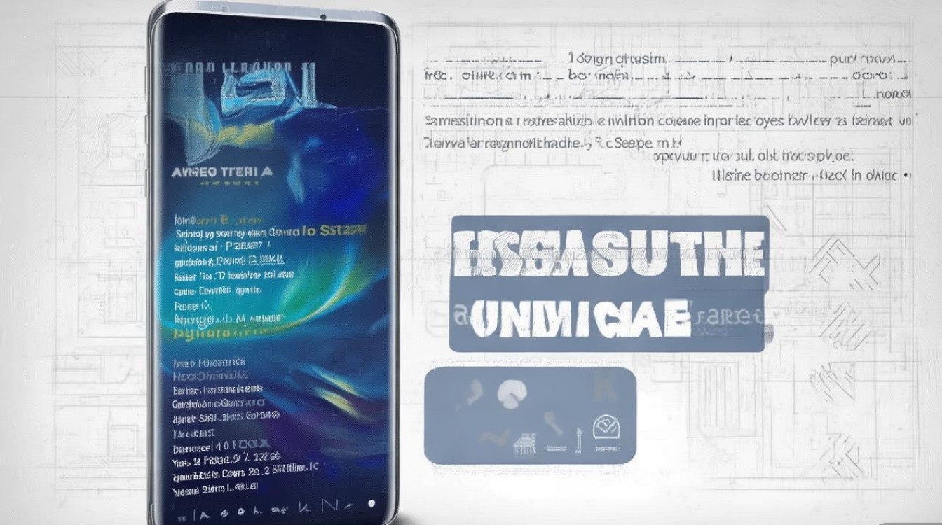 三星手机系统更新卡住怎么办？教你解决方法。