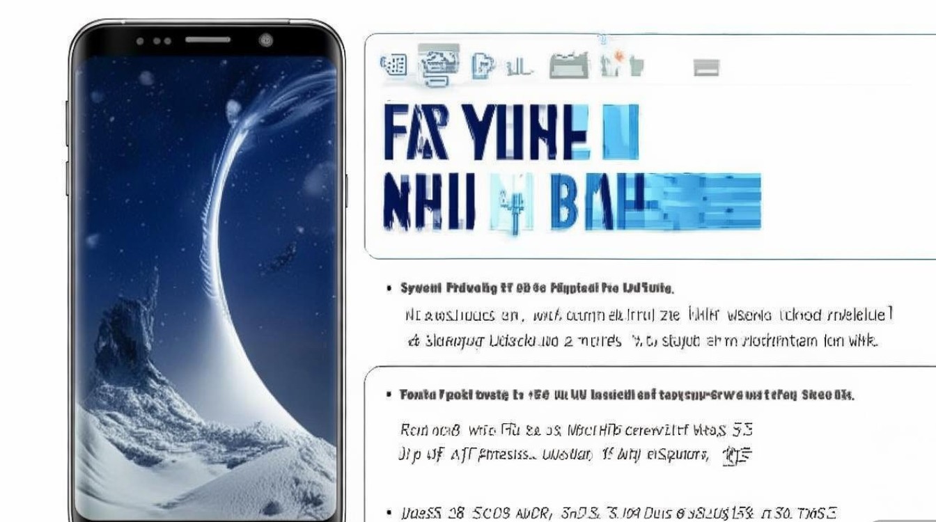 三星手机系统更新卡住怎么办？教你解决方法。