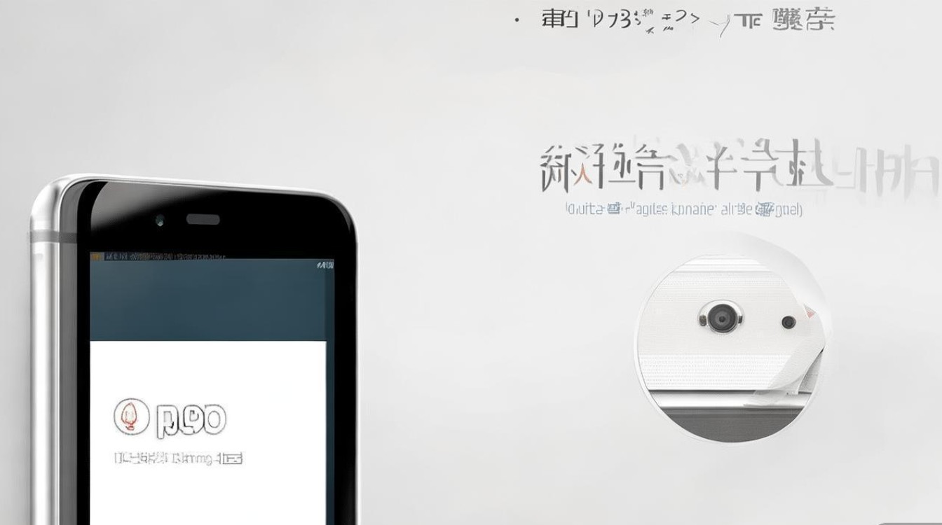 oppo a33怎么看全网通