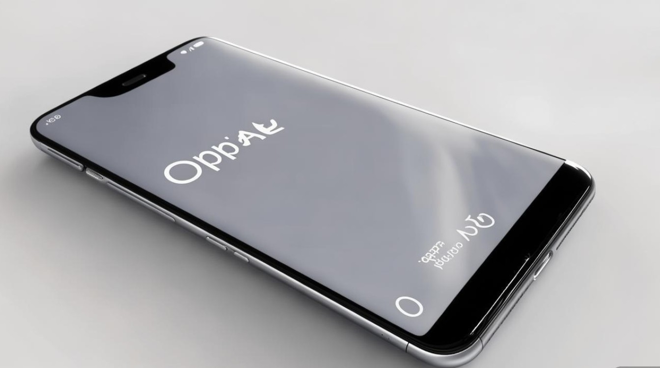 oppo a33怎么看全网通