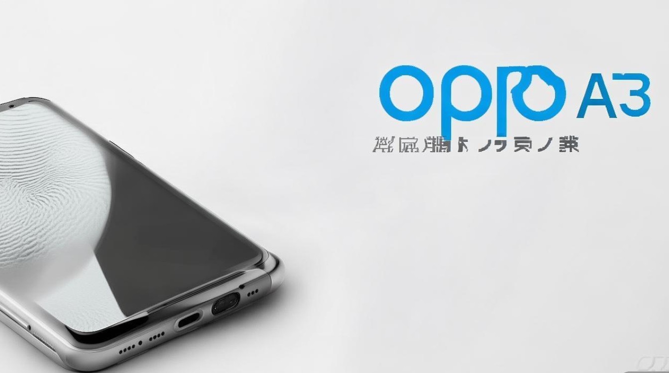 oppo a33怎么看全网通