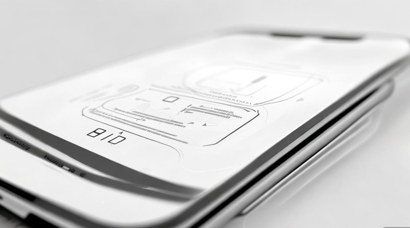 opporeno5k高清通话怎么关？关闭HD高清通话教程在哪找？